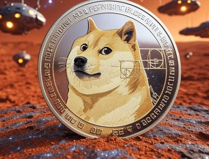 LukaDzin's tweet photo. Dogecoin https://t.co/R5DgOTDAMz