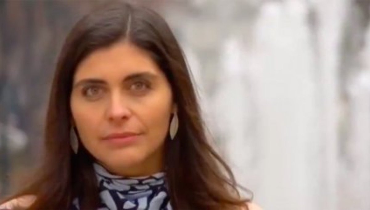 ro_zuletab's tweet photo. voy a ser candidata presidencial por 21 días https://t.co/H2ZM8THQ0x