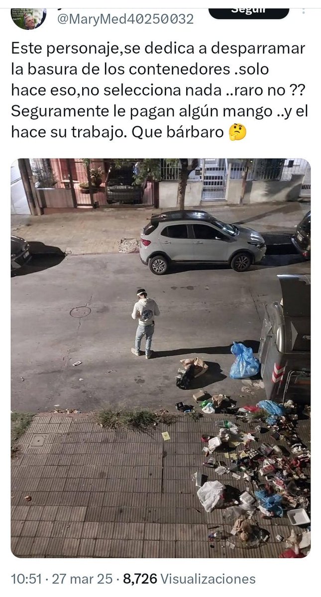 <a href="/DrLagarca2/">DrLagarca 🖕</a> Avísele a Graciela que este relato es viejo