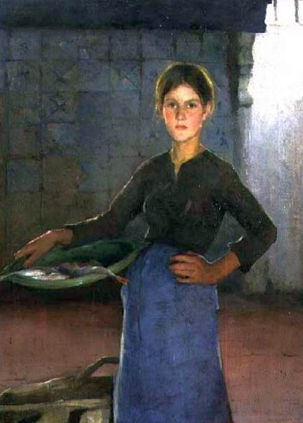 Dr Serena Trowbridge (@serena_t) on Twitter photo Visiting the Elizabeth & Stanhope Forbes exhibition <a href="/worcestermuseum/">Museums Worcestershire</a> and finding unexpected traces of #PreRaphaelitism #exhibition #womenartists serenatrowbridge.substack.com/p/elizabeth-an… Visiting the Elizabeth & Stanhope Forbes exhibition <a href="/worcestermuseum/">Museums Worcestershire</a> and finding unexpected traces of #PreRaphaelitism #exhibition #womenartists serenatrowbridge.substack.com/p/elizabeth-an…