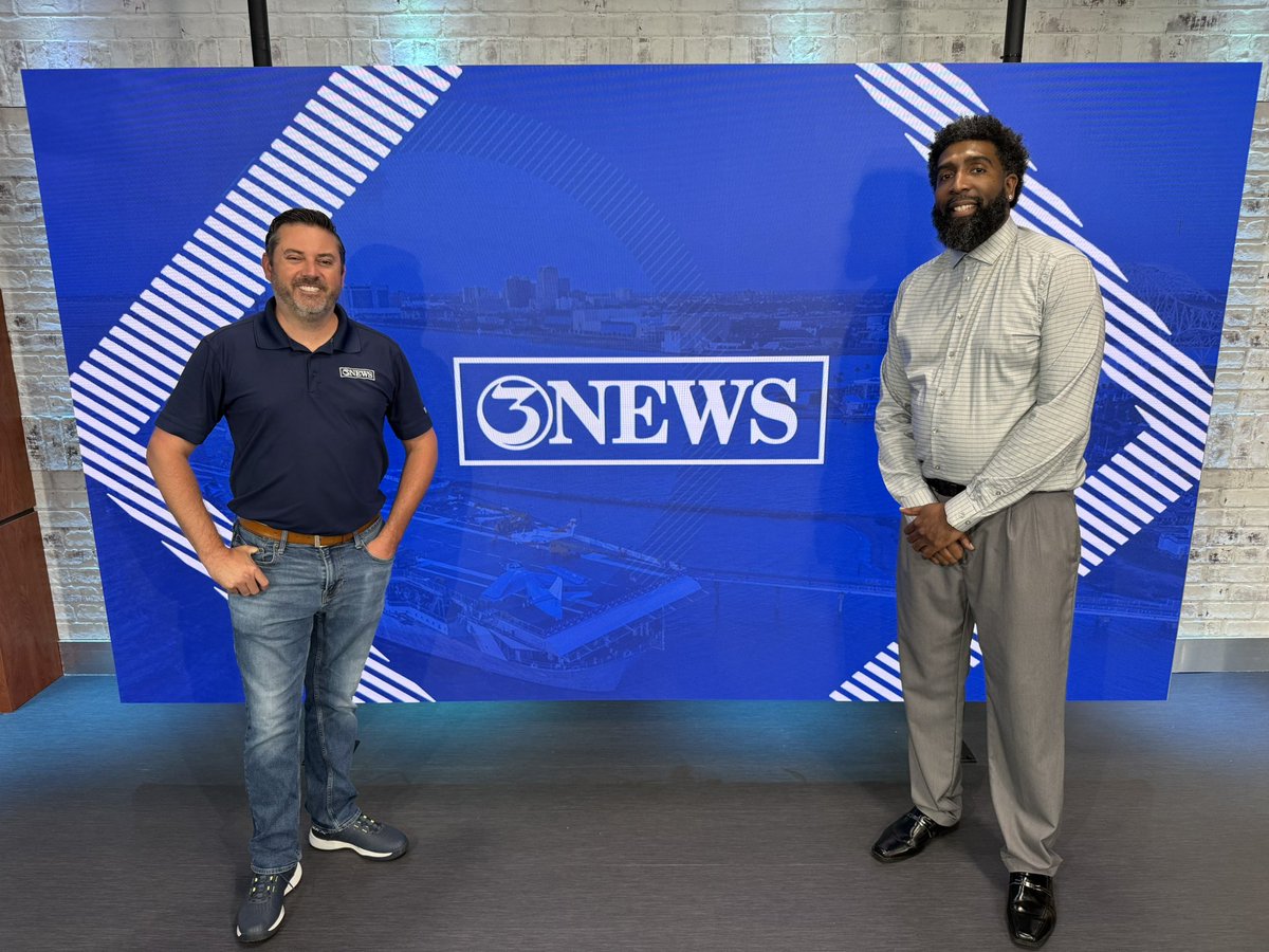 Derrick Murphy tweet media