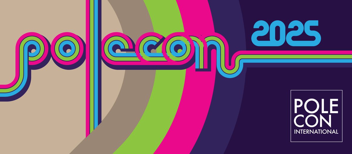 We will proudly participate at <a href="/PoleConvention/">Pole Convention</a> 2025 (Maryland)!  

Every pole performer from #vrchat or any other #virtualreality platform is more than invited to join us at one of the biggest pole conventions yet!  

More info in our discord: vrpd.club/discord 

#poledance