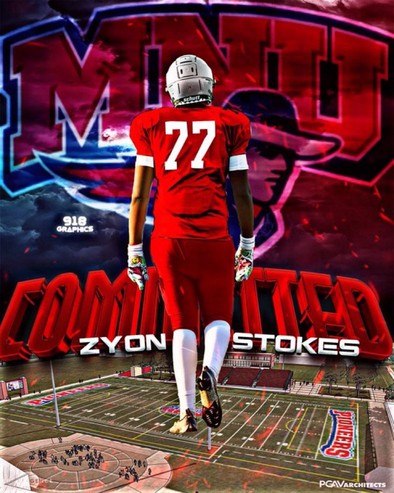 𝒁𝒚𝒐𝒏 “𝑨𝒈𝒆𝒏𝒕” 𝑺𝒕𝒐𝒌𝒆𝒔 (@zayypolo) on Twitter photo Would like to announce my commitment to MNU! #AGTG <a href="/92dwoods/">Dorvus Woods</a> <a href="/ITS_COACHTAE/">Imante Griffin</a> <a href="/Realdeal_314/">Real Deal Sports! STL</a> Would like to announce my commitment to MNU! #AGTG <a href="/92dwoods/">Dorvus Woods</a> <a href="/ITS_COACHTAE/">Imante Griffin</a> <a href="/Realdeal_314/">Real Deal Sports! STL</a>