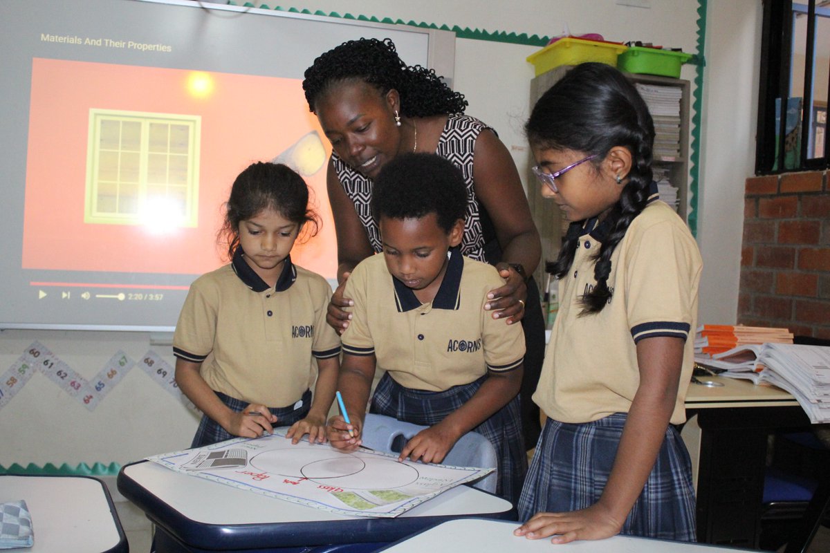 Eugene Anangwe tweet media