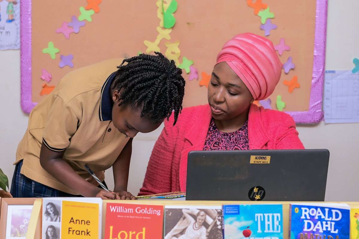 Eugene Anangwe tweet media