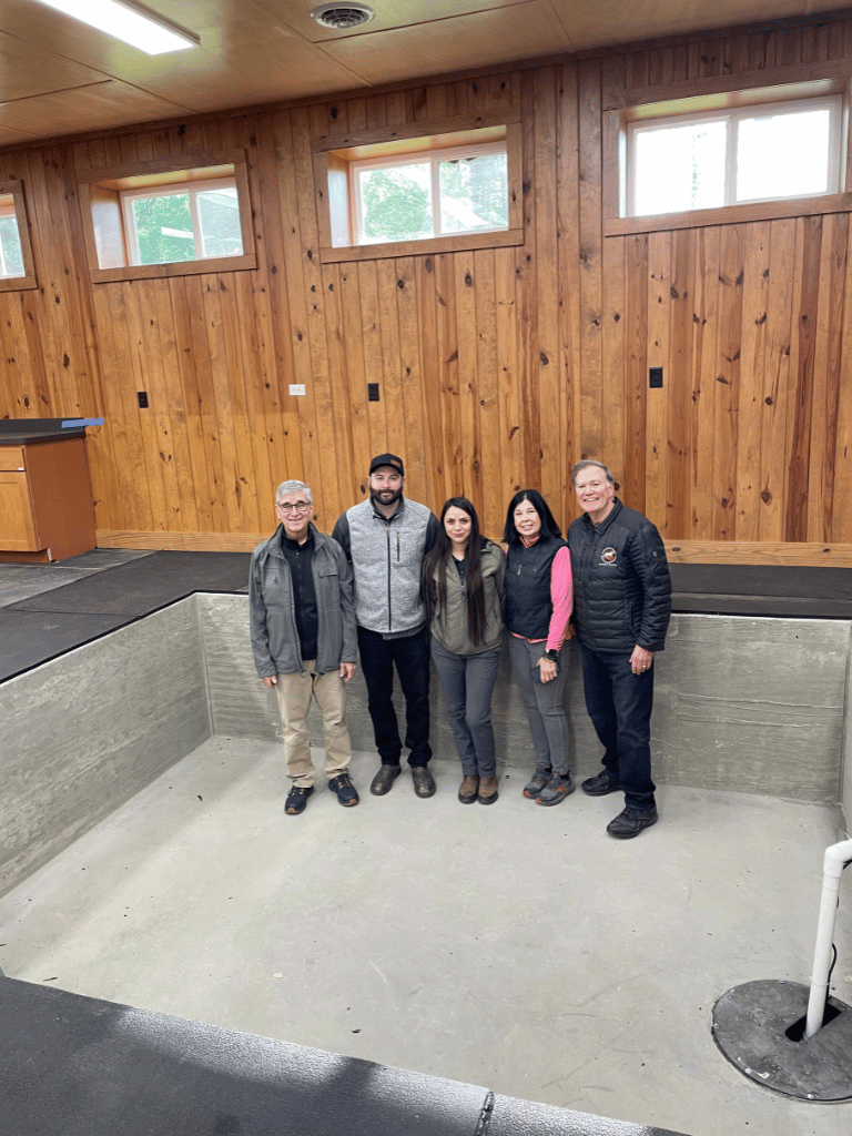 Equina_AstoCT's tweet photo. 🚧 Big news from Virginia Equine Imaging! 🚧 Installation has started on the Equina by Asto CT. The team is working hard to bring advanced standing CT imaging to their patients. We can't wait to see it in action! 🐴✨ #AstoCT #Equina #HorseHealth #EquineCare https://t.co/og6RW4D9Zq