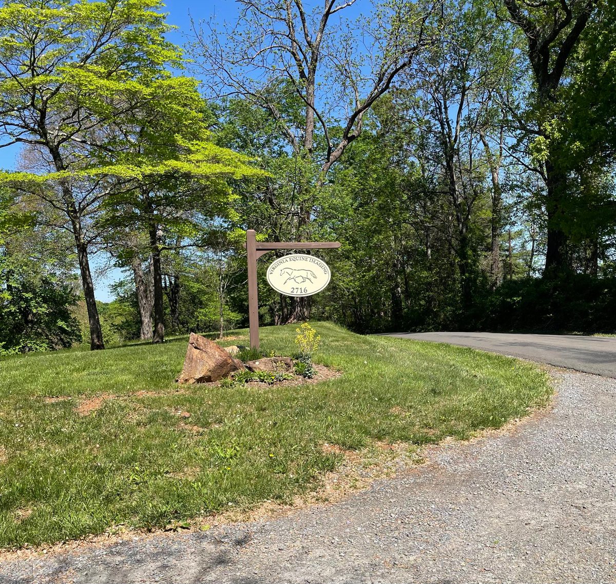 Equina_AstoCT's tweet photo. 🚧 Big news from Virginia Equine Imaging! 🚧 Installation has started on the Equina by Asto CT. The team is working hard to bring advanced standing CT imaging to their patients. We can't wait to see it in action! 🐴✨ #AstoCT #Equina #HorseHealth #EquineCare https://t.co/og6RW4D9Zq