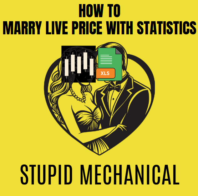 Austin Clark tweet media