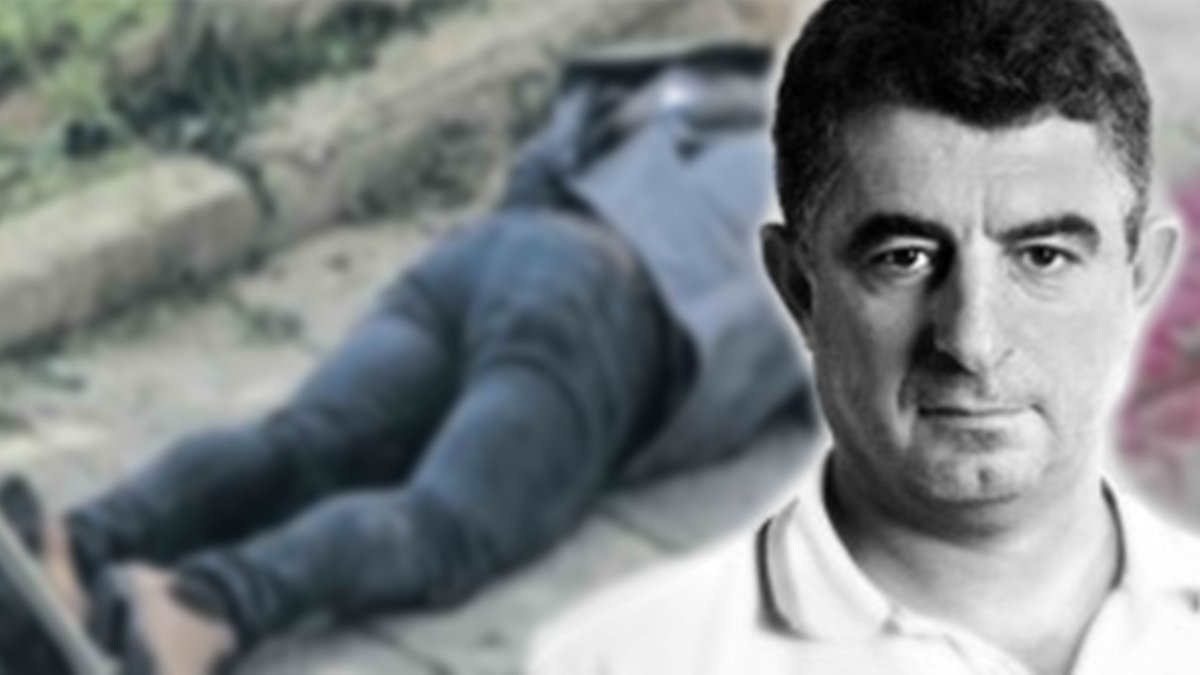 manosmeimarakis's tweet photo. Ένα άρθρο του Καραϊβάζ για την διαφθορα στην Αστυνομία το οποίο εξαφανίσθηκε 3 ημέρες αργότερα
https://t.co/4WNiaR9BCw https://t.co/q4WAAzReKZ
