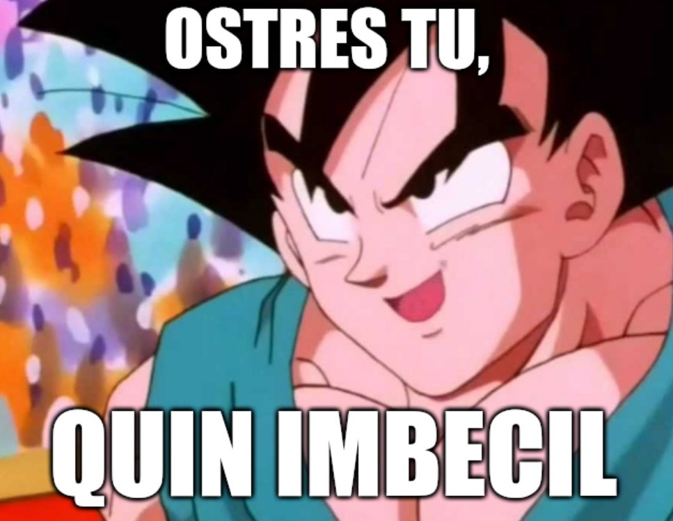 ThoRZWER (@thorzwer) on Twitter photo 