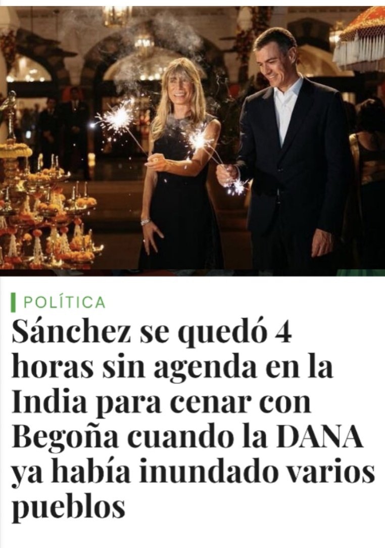 🗽 Carlos Pralar ✝️🧎♂️🇪🇦🇺🇲 tweet media