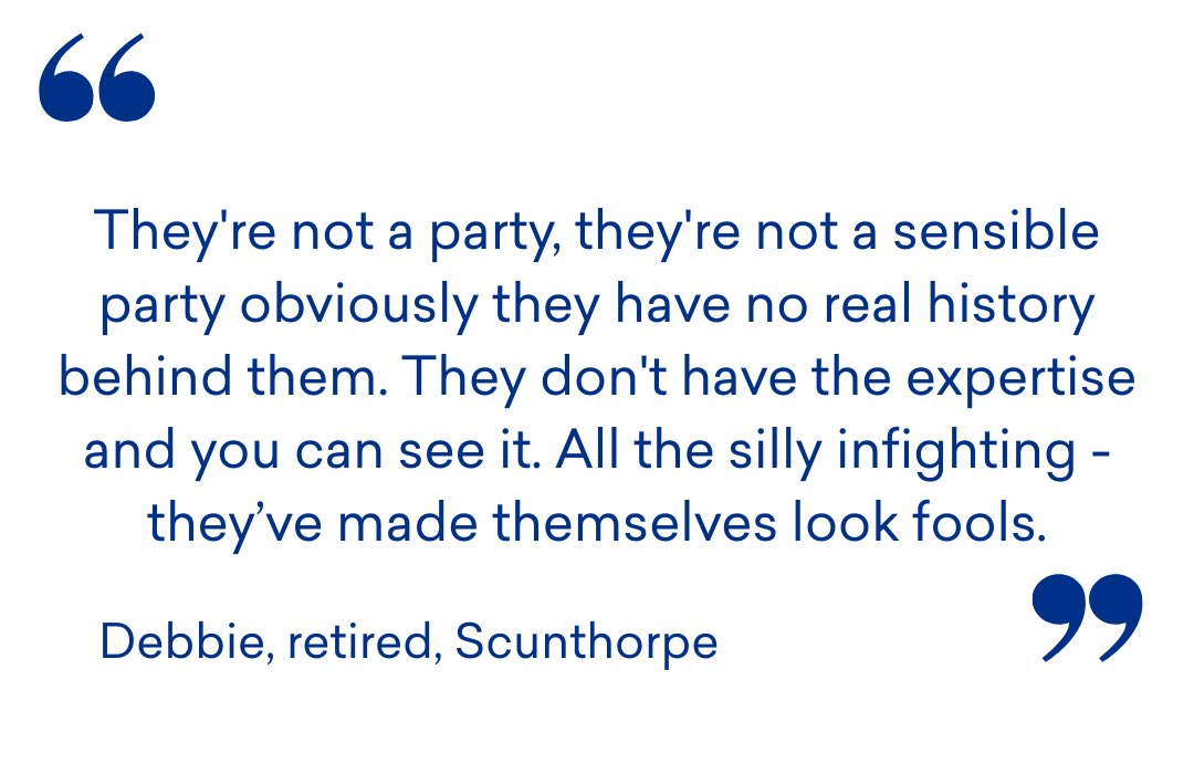 Gppva5tXoAAIY5P?format=jpg&name=medium