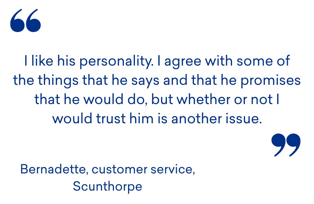 GppvaS_WEAA7j1L?format=jpg&name=medium