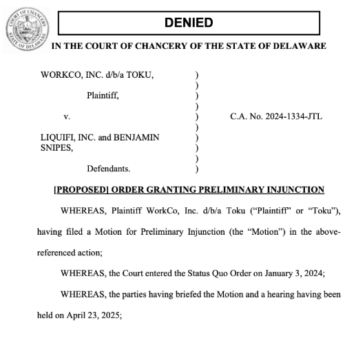 Coinbase Token Manager tweet media