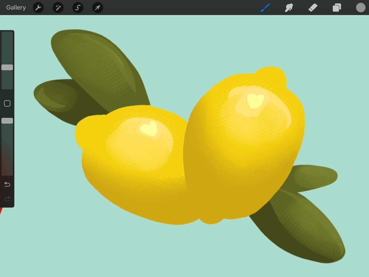 cryptidbait's tweet photo. 🍋🍋🍋
#fruit #lemon https://t.co/1rYYx6LcSb