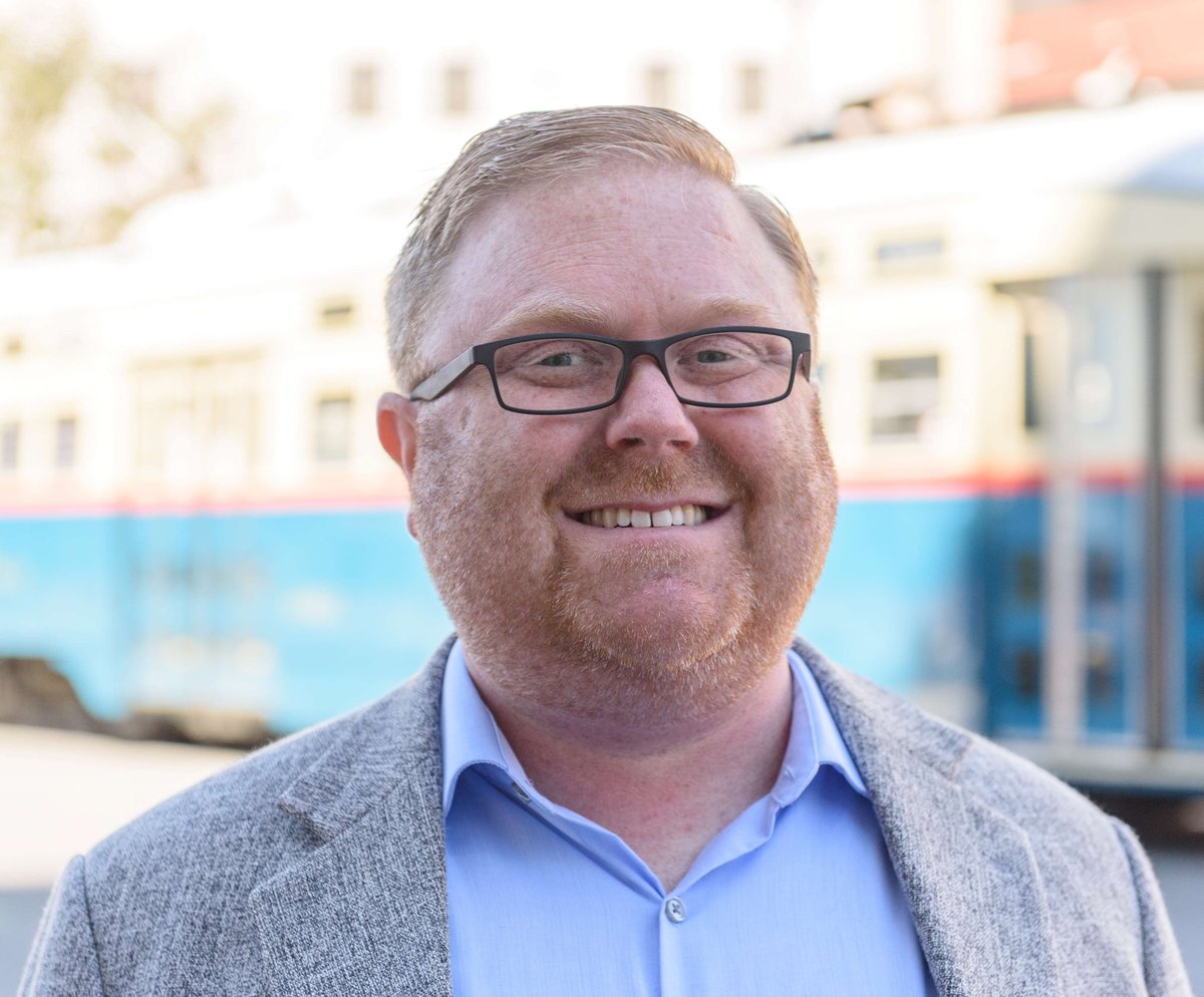 ITE Western District tweet media