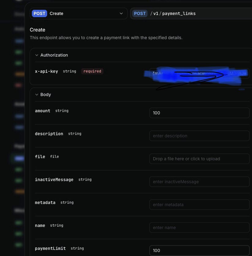 ali_anuoluwapo's tweet photo. Day 19 of #100DaysOfSolidity
>Worked on setting up wallet connection for my price feed project using WalletConnect via Wagmi.
> Also began integrating on-ramping and off-ramping features into a project I'm working on!
#Web3 #Solidity #BuildInPublic #BlockRadar #Blockchain https://t.co/cHllZgYaai