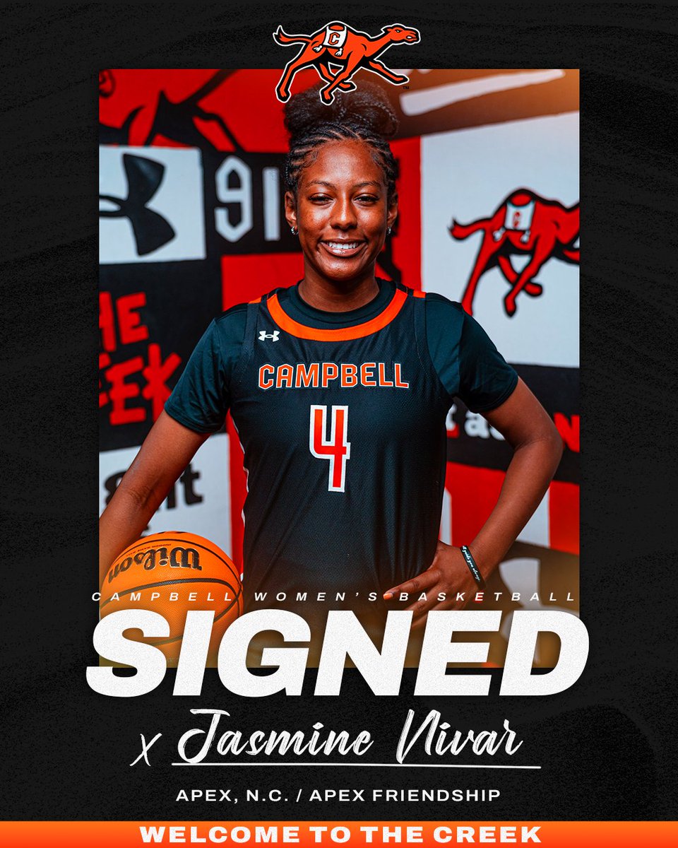 Campbell WBB (@gocamelswbb) on Twitter photo Keeping one of NC's best home ๐
๐ฆ๐ฎ๐ต๐ฌ๐ธ๐ถ๐ฎ ๐ฝ๐ธ ๐ฃ๐ฑ๐ฎ ๐๐ป๐ฎ๐ฎ๐ด, <a href="/Itsjassin1/">Jasmine Nivar</a>!
#SweatandServe | #RollHumps ๐ช๐ Keeping one of NC's best home ๐
๐ฆ๐ฎ๐ต๐ฌ๐ธ๐ถ๐ฎ ๐ฝ๐ธ ๐ฃ๐ฑ๐ฎ ๐๐ป๐ฎ๐ฎ๐ด, <a href="/Itsjassin1/">Jasmine Nivar</a>!
#SweatandServe | #RollHumps ๐ช๐