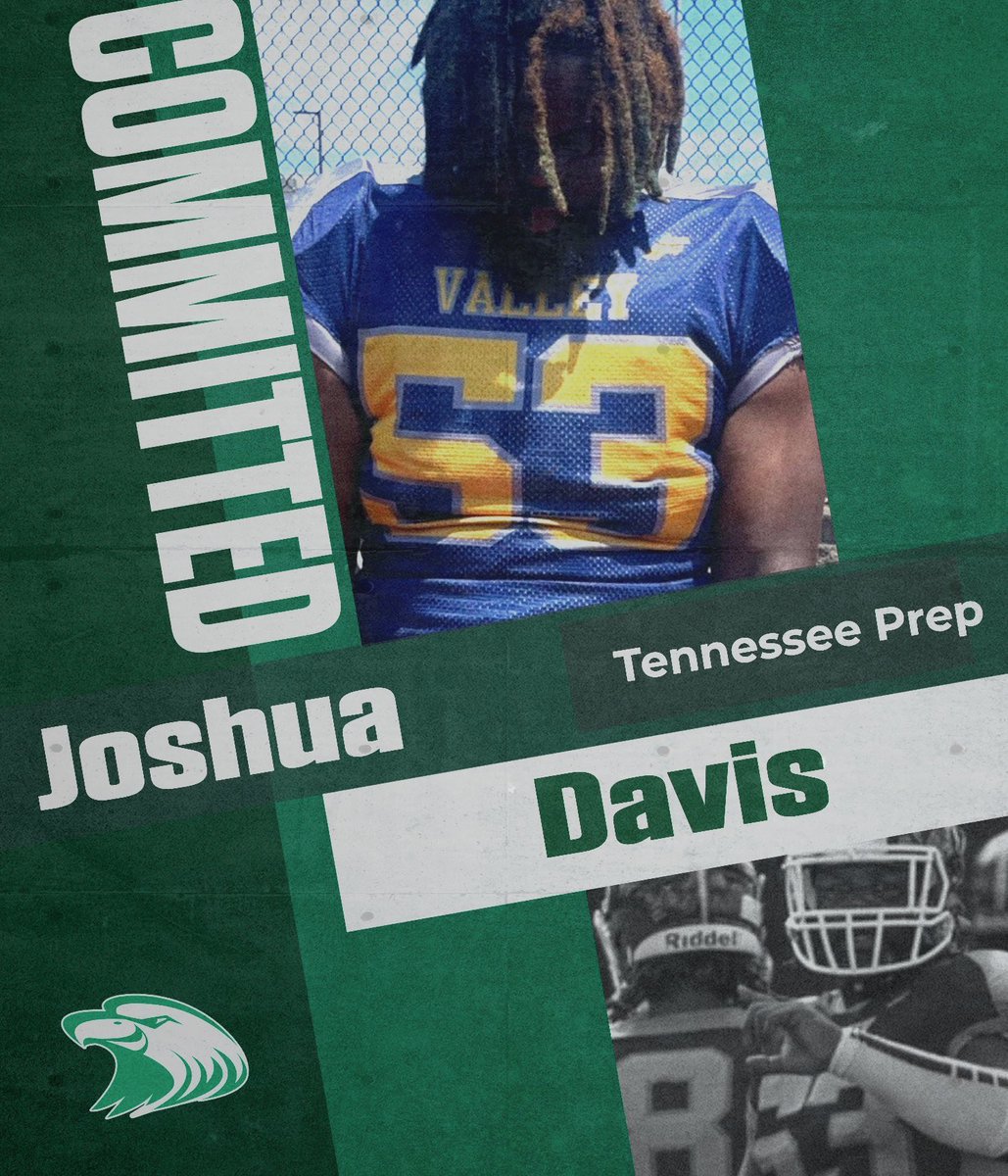 Joshua Davis (@joshddreamchasr) on Twitter photo I just wanna give the BIGGEST shout out to God First for this blessing! After a talk with <a href="/CoachJGarc1a/">Coach G</a> and <a href="/EJValentine1911/">COACH VALENTINE</a> I’m proud to say I’m committed to Central Methodist University <a href="/cmueaglesFB/">Central Methodist Football</a> ‼️ #Mrturnnonetosome I just wanna give the BIGGEST shout out to God First for this blessing! After a talk with <a href="/CoachJGarc1a/">Coach G</a> and <a href="/EJValentine1911/">COACH VALENTINE</a> I’m proud to say I’m committed to Central Methodist University <a href="/cmueaglesFB/">Central Methodist Football</a> ‼️ #Mrturnnonetosome