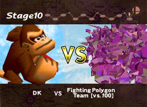 Creshosk (@creshosk) on Twitter photo 