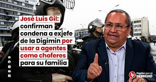 LUFERUPI's tweet photo. @JoseLuisGil1000 Igual q tu...
te juras inocente...
y eso q ya tienes sentencia.... https://t.co/KKoMD4VeB1