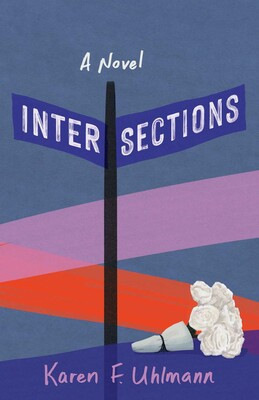 So excited for DISQUIET 2012 alum Karen Uhlmann’s debut novel INTERSECTIONS, out next Tues, May 6! simonandschuster.com/books/Intersec…