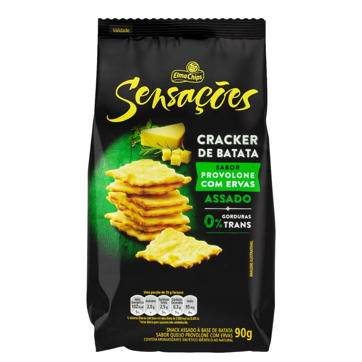 Rafael_Wagner's tweet photo. @itimaliasof Po, eu comprava 15x por ida ao mercado https://t.co/usmv6iK6jo