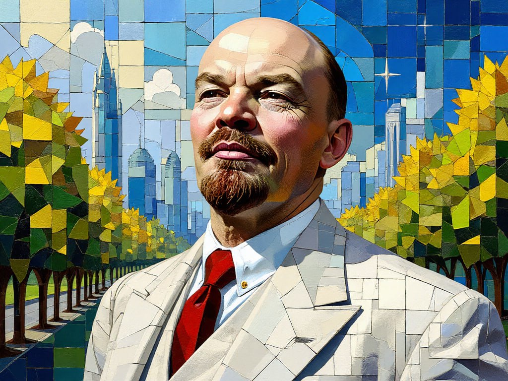 Komünizm kazanacak.