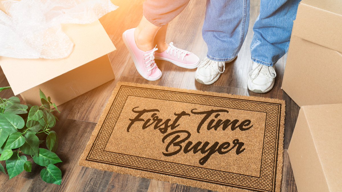 MervinMorgansr's tweet image. Thinking about buying your first home but not sure where to start? 🤔
Our latest blog breaks it down for you — from getting pre-approved to getting the keys!

📖 Read here: mervinmorganrealty.com/post/blog-94-t…

#HomeBuyingTips #FirstTimeBuyer #MervinMorganRealty