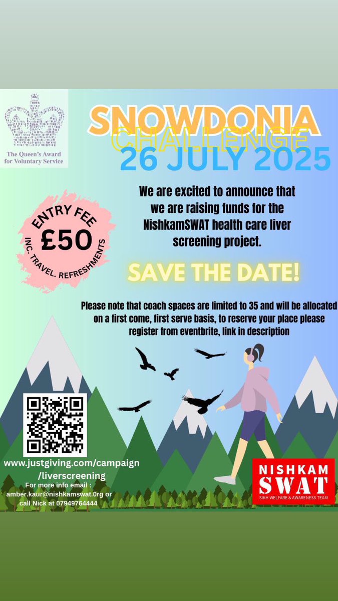 justgiving.com/campaign/liver…
