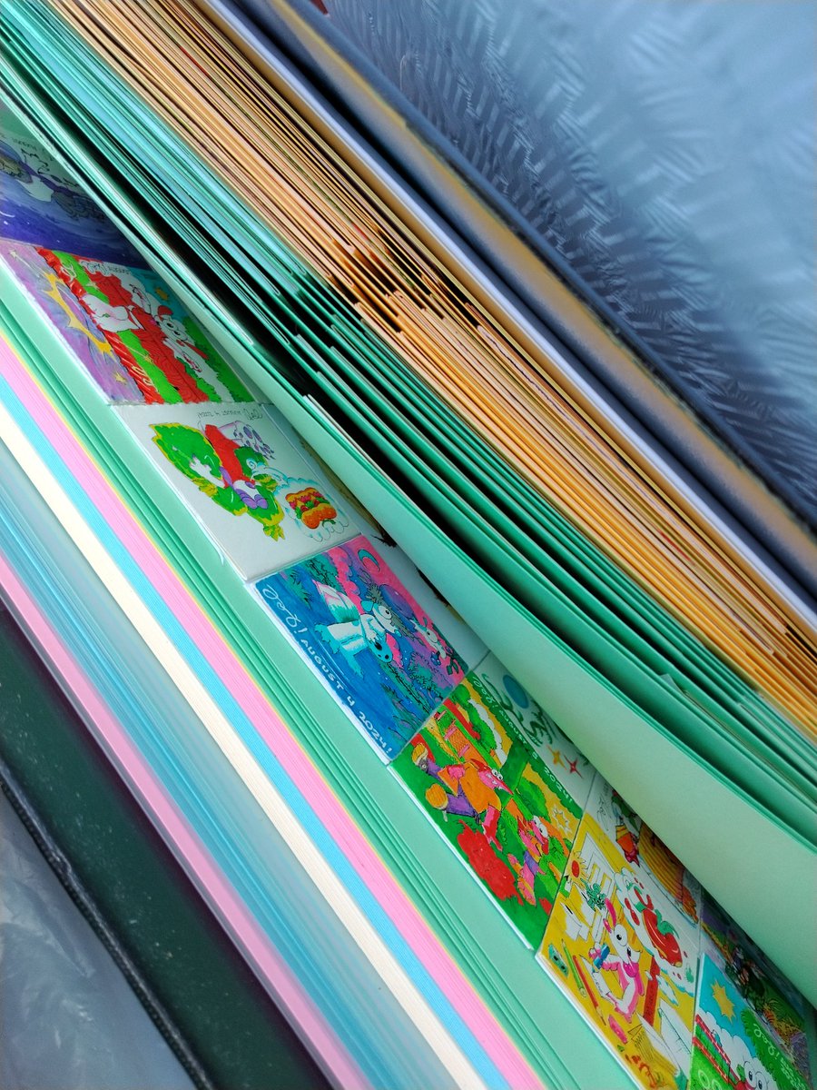 we're now homeless
every doodle u see on my account is up for sale. $25 to $15 depending on quality/condition
ill have more info when i can charge my phone