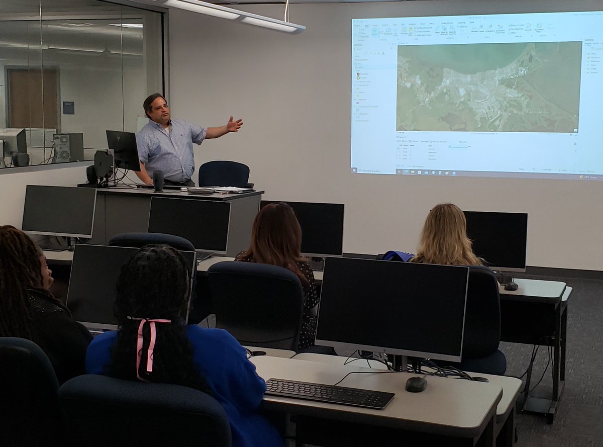 UNO COLAEHD tweet media