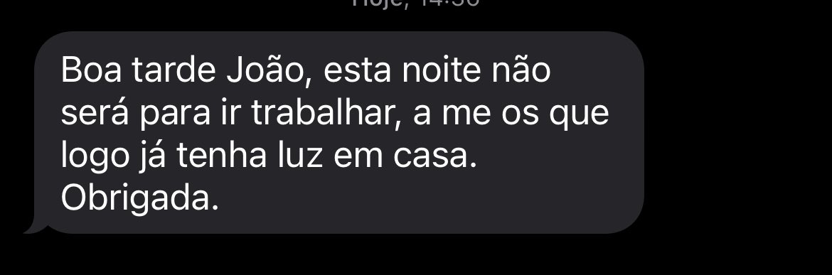Só podem estar a gozar comigo estes maninhos da Luz 🤦🏻‍♂️
