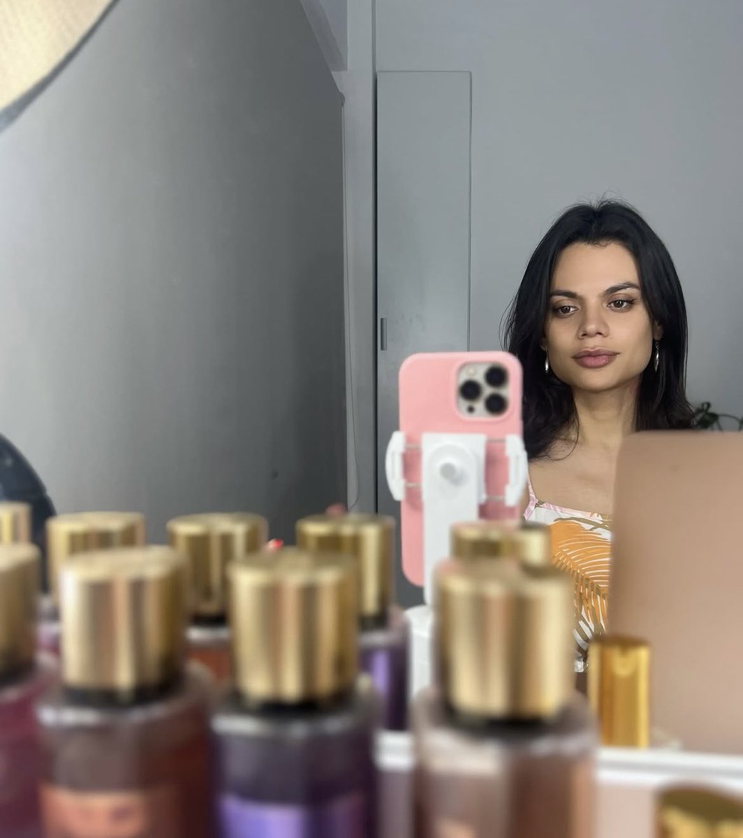 Transwave_'s tweet image. Hope shines brighter when you’re true to yourself. 🏳️‍⚧️