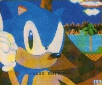 rotanimoba's tweet photo. @timeextension64 There are 2 Amiga screenshots but are probably just mock-ups https://t.co/RCvDDvgCjn