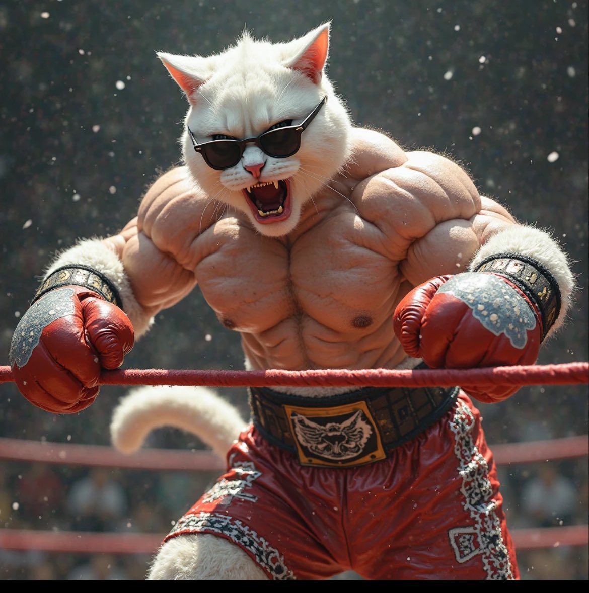 Monkey_samurai tweet media