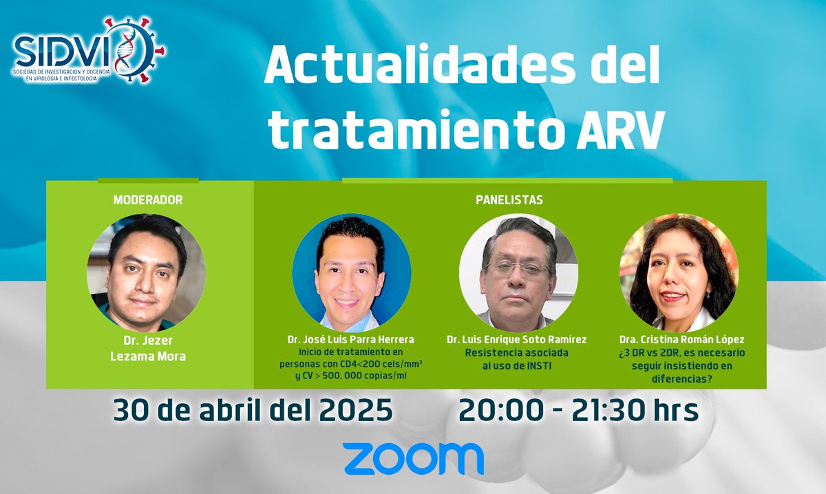 @sidvimx tweet media