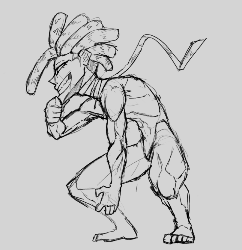 nuggy_waga's tweet photo. ive been in the kitchen
#oc #art #rkgk https://t.co/7Xk25QUYTk