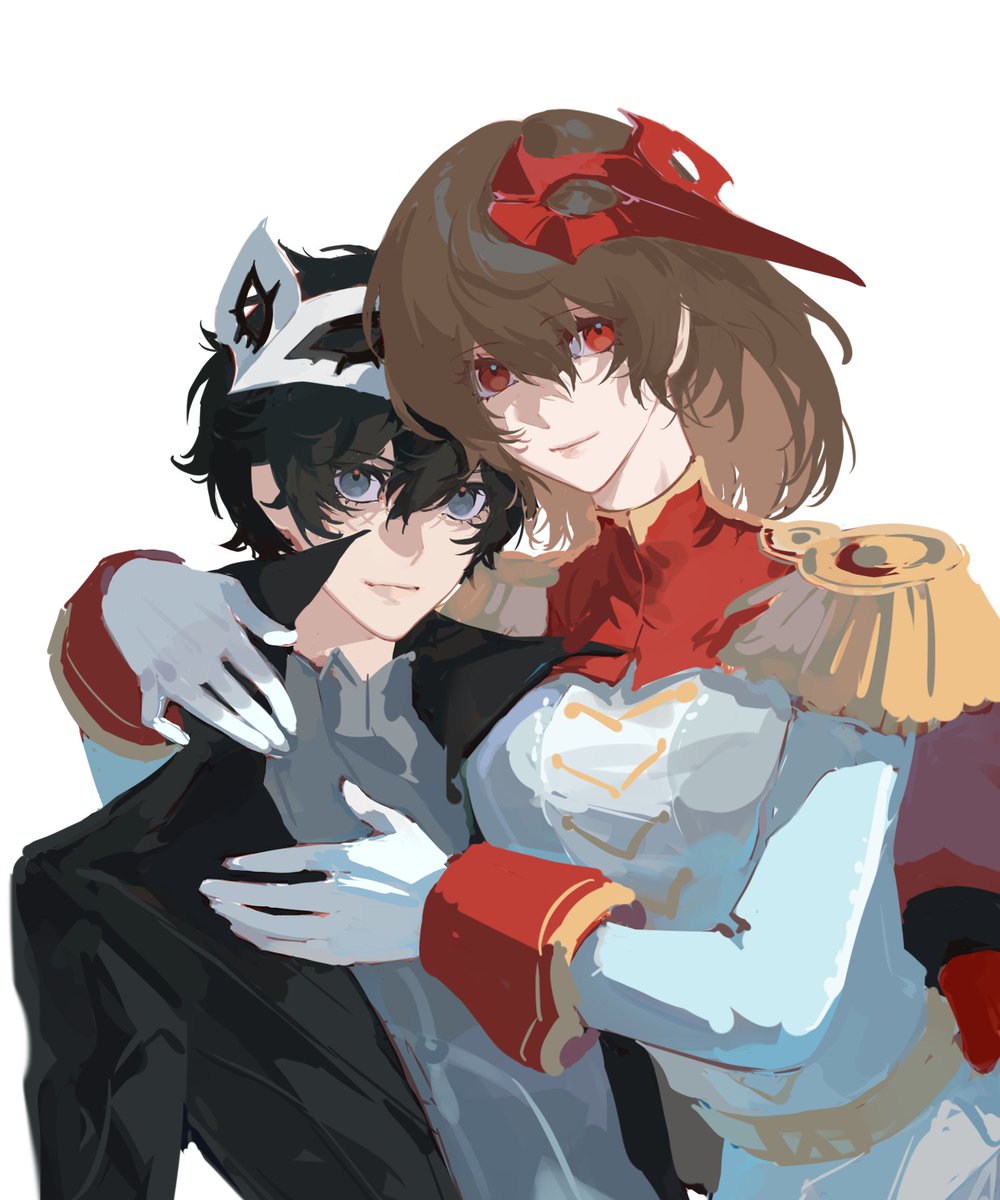shyii11_'s tweet image. 