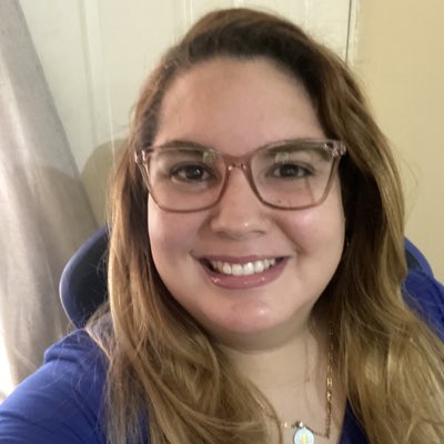 #NuevaFotoDePerfil