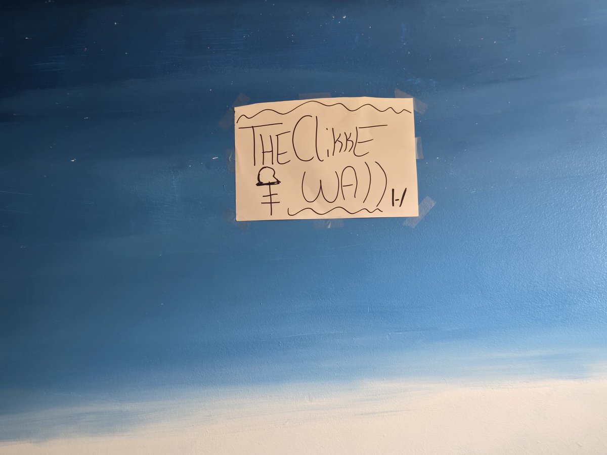wilddflowermuke's tweet photo. REPLY IF YOU WANNA BE ON THE CLIKKIE WALL♡♡♡♡

(if you see clikkie spelled clikke no you don't) https://t.co/WwYc08lzGN