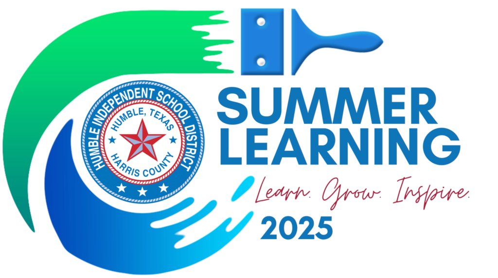 Humble ISD PL (@humbleisd_pl) on Twitter photo The canvas is yours—registration is LIVE! 🖌️ Sign up today & shape your summer learning journey. #LearnGrowInspire25
<a href="/HumbleISD/">Humble ISD</a> <a href="/HumbleISD_PL/">Humble ISD PL</a> The canvas is yours—registration is LIVE! 🖌️ Sign up today & shape your summer learning journey. #LearnGrowInspire25
<a href="/HumbleISD/">Humble ISD</a> <a href="/HumbleISD_PL/">Humble ISD PL</a>