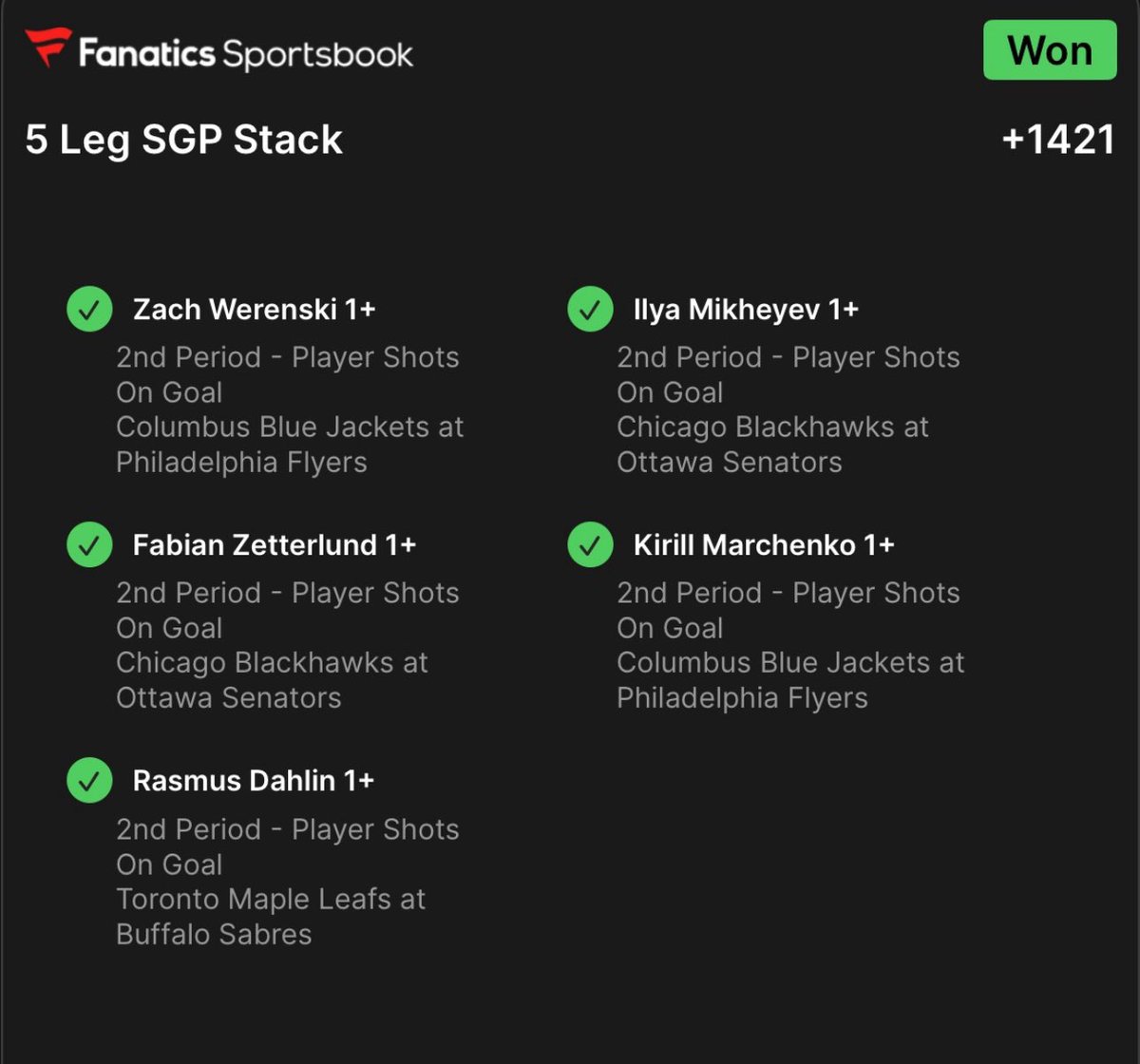 🚨 50% Off All Access VIP Ends In 2 Days!!! April was a month 🔥🔥🔥🔥🔥🔥🔥🔥🔥🔥🔥🔥🔥🔥🔥🔥

Only $10 for the entire month of May! Don’t miss out we’re cooking 🚀🚀🚀🚀🚀🚀🚀
dubclub.win/r/p/pri-jnt5a/…