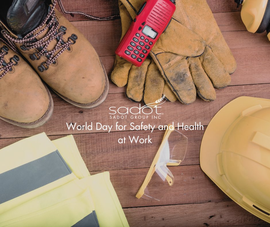 Sadot Group tweet media