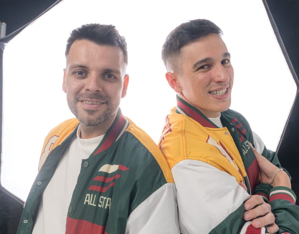 #Cartelera #Música En Julio #QLokura llega a #BioceresArena Más información➡️cutt.ly/3rjTs4L0