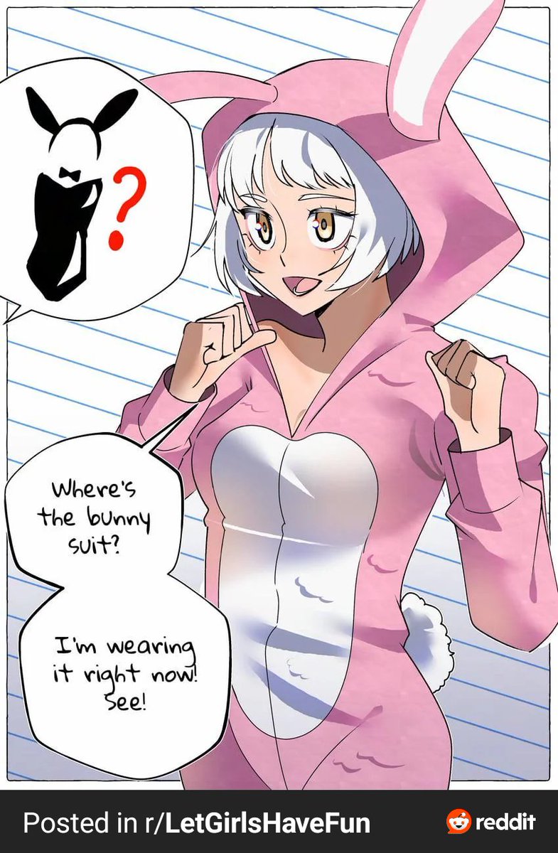 EdgyCatboi's tweet photo. My girlfriend collects onesies and she already did this to me 😭 https://t.co/GzxjTrZcLl