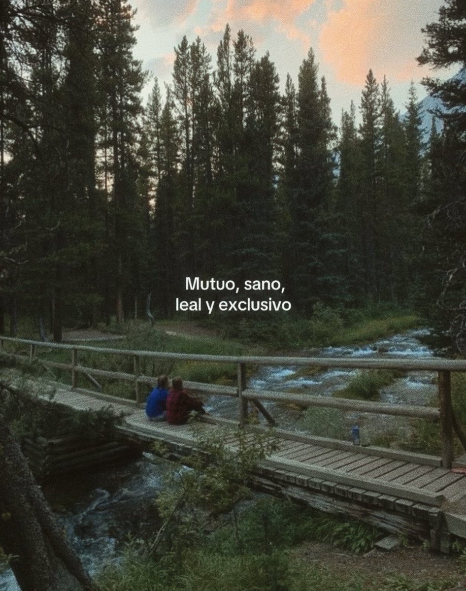 🌙 mini textos (@soyminitextos) on Twitter photo 