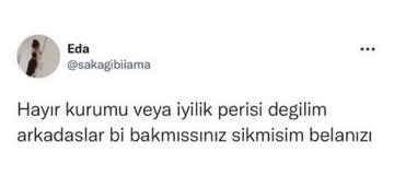 ANLIK (@anlikmod) on Twitter photo 