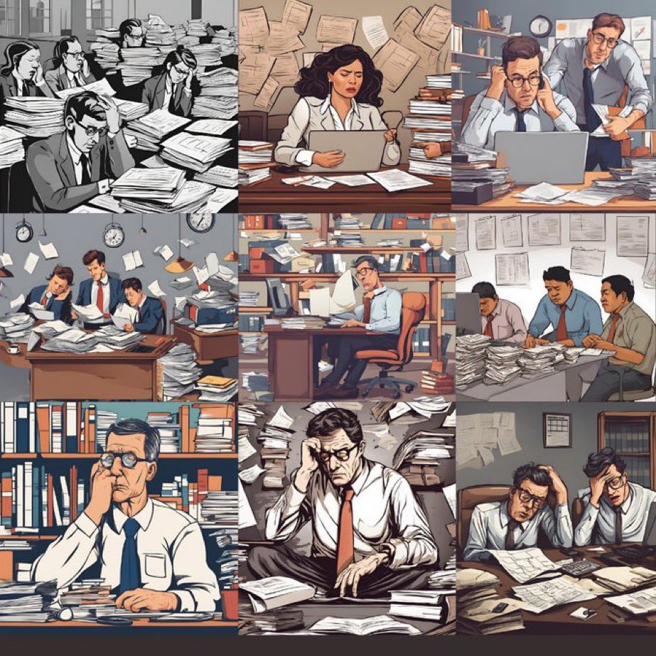 Kurumlar Vergisinde son 47 saat! Ofislerinde hala beyanname yapmaya devam eden değerli meslektaşlarıma ve muhasebe emekçilerine kolaylıklar dilerim😔 #KurumlarVergisiUzatılsın