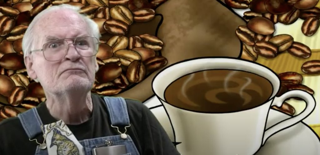 HenryOkie's tweet image. Hey Yeah!  Dang crew weasels a full hour of studio time outta me!  Like I was pickpocketed.
 YouTube loot 1⃣2⃣ youtu.be/D6z9Tj1AHG8
Hurley-burly studio blues.
#okie #lastcallwhiskey #backdrop #lunch #reschedule #setlife #BehindTheScenes